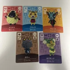 Item thumbnail for item ab17328a-e944-4f0c-999b-06ef29ec8826