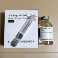 Item thumbnail for item 43dbf2c7-1b16-4f98-a279-20ec454c53ca