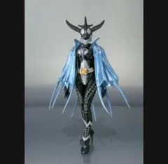 Fate/Grand Order メリュジーヌ ガレージキッド とも9 - メルカリ