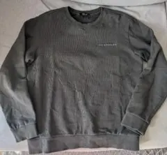 Item thumbnail for item 78f384f9-9f56-4c09-a0fa-0050cfe4a2e3