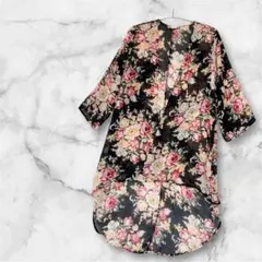 Item thumbnail for item 2958fb2f-c8fa-4e8c-96e0-d0997643953d