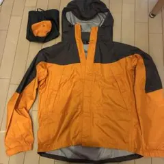 Item thumbnail for item 33ab11d0-7e49-43b4-b0d3-e73e37f4fa37