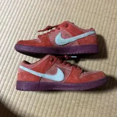 中古｜Nike SB Dunk Low 28cmのサムネイル