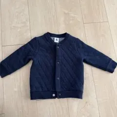 Item thumbnail for item 9298b63d-433b-40b7-a1f1-b40197c65d0b