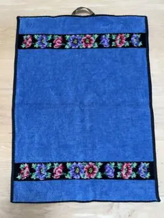 あきちゃん様 リクエスト 4点 まとめ商品