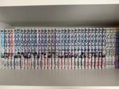 ブルーロックの漫画1ー31（1.4無し）エピ凪1巻小説 キャラクターブック