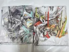 2026年最新】APEXジャンボバスタオルの人気アイテム - メルカリ
