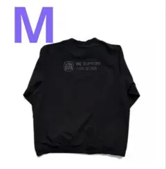 OncourseTech Solotex GamePiste M