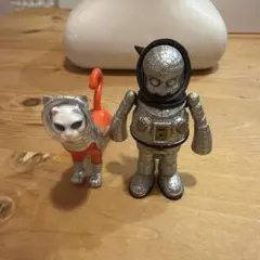 新品未使用】ヤノベケンジ サン・チャイルド フィギュア - メルカリ