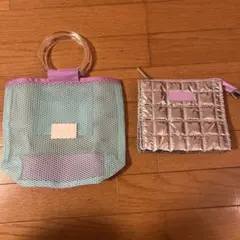 CLINIQUE セット