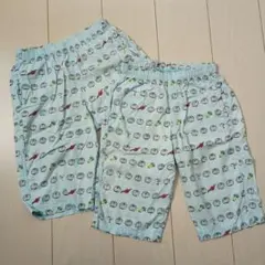 らむ様 リクエスト 2点 まとめ商品