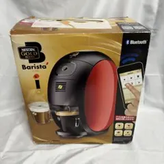 Item thumbnail for item 57fd953c-1b73-4dc4-8e92-064525d5f2d2