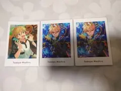 真白友也　あんスタ　P.A.ShotS!!　ぱしゃっつ　Vol.6