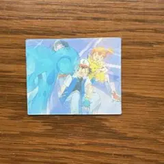 2025年最新】ポケモン スーパーチェンジカードの人気アイテム