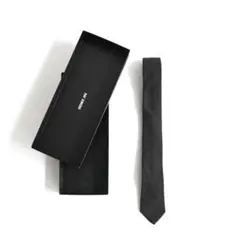 2026年最新】RAF SIMONS ネクタイの人気アイテム - メルカリ