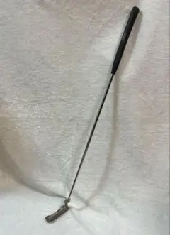 Item thumbnail for item e58ee3c0-1d33-43dd-828e-0ec6604ee414