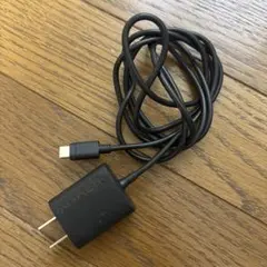 充電器（ジャンク品） Anker 747 Charger (GaNPrime 150W) | 急速充電器の製品情報