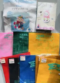 Item thumbnail for item 3525df47-34b2-4211-8779-5ee248036d85