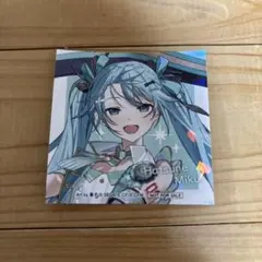 2025年最新】プロセカcdポスターの人気アイテム - メルカリ