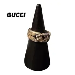 2025年最新】グッチインフィニティリングの人気アイテム - メルカリ