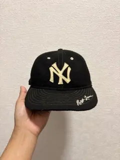 2026年最新】激レアキャップの人気アイテム - メルカリ