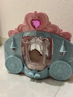 シルバニア