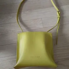 THECASE