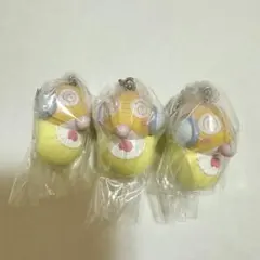 クルル曹長 「ケロロ軍曹 赤ちゃんになって侵略であります！」ガチャガチャ 未開封