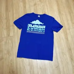 お値下げZUMBA Wear Tシャツ フリーのサムネイル