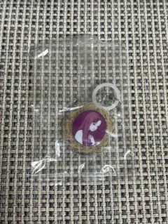 富江 アソートコレクション