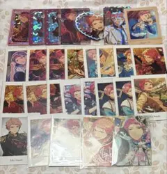 2025年最新】斎宮宗 ぱしゃっつの人気アイテム - メルカリ