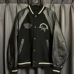 アンダーカバー スタジャン