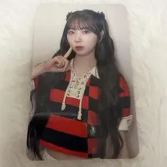 ショコラ様 リクエスト 2点 まとめ商品