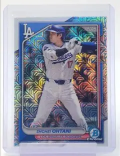 【25枚セット】2024 Topps Now 大谷翔平 #164 2024 topps now 大谷翔平 日本人トップ通算176ホームラン