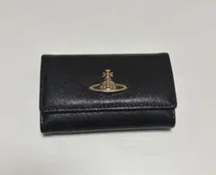 ヴィヴィアン・ウエストウッド キーケース