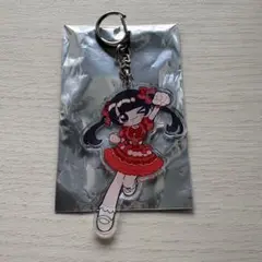 2026年最新】宇野ゆりの人気アイテム - メルカリ