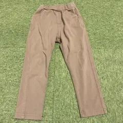 ブランシェス　長ズボン1