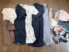 Item thumbnail for item 96bde991-3cfc-4bcc-be80-74581a7b6c1c