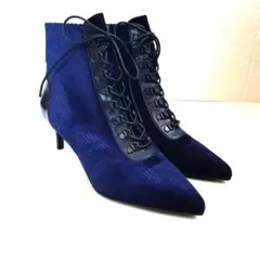 2025年最新】オーリック 靴の人気アイテム - メルカリ