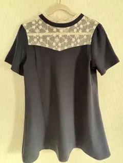 OLIVE des OLIVE ワンピース