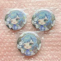 2026年最新】ピンズ・ピンバッジ・缶バッジの人気アイテム - メルカリ