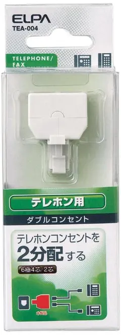 Item thumbnail for item 8a1b91d5-923c-4d3b-8995-b278d1d546e5