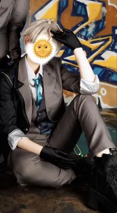メルカリ