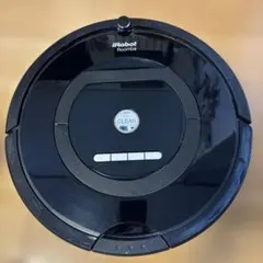 iRobot Roomba 876 ロボット掃除機 付属品 - メルカリ