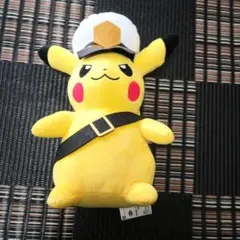 2026年最新】ピカチュウ パイロットの人気アイテム - メルカリ