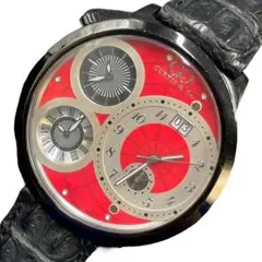 2025年最新】カーティス 時計の人気アイテム - メルカリ