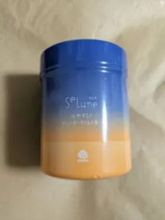 S'elune 海洋系バスソルトのサムネイル