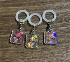 はちち様 リクエスト 2点 まとめ商品