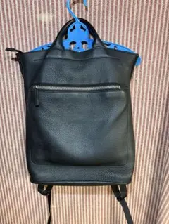 FIVE WOODS ファイブウッズ カバンのサムネイル