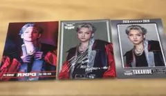 Item thumbnail for item 10f2b56b-0f6e-4f36-b207-2a0912b0951c